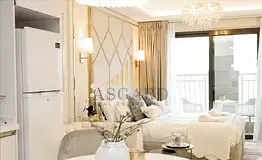 INVESTOR DEAL | FULLY FURNISHED | RENTED UNIT