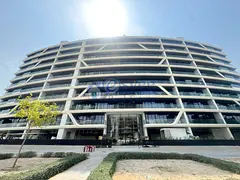 Brand New Semi Furnished one Bedroom Apartment Available For Rent Sports City