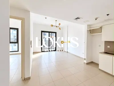 4 CHQ I EXCEPTIONAL LIVING I MID FLOOR