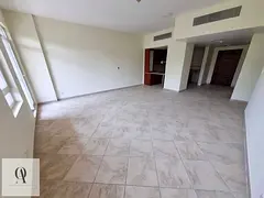 Motivated Seller I Spacious 2 Bedroom