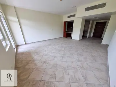 Motivated Seller I Spacious 2 Bedroom