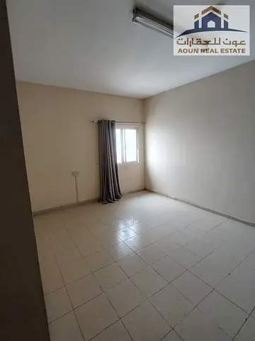 فرصة مميزة للإيجار! شقة رائعة بمساحة واسعة وتصميم عصري وموقع مميز، مثالية للراحة والاستقرار – لا تفوّت الفرصة واحجز الآن!