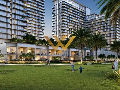 Investor Deal | Premium Branded Living | High ROI