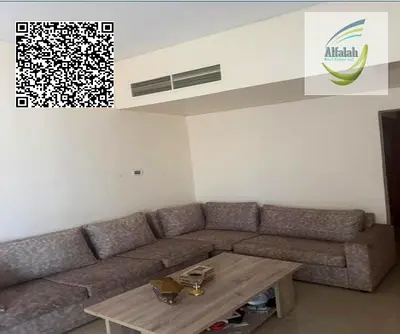 Spacious Studio | 665 Sqft | Parcel View | AED 23K | 4 Cheques | Horizon Tower