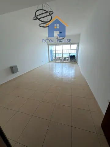 Three bedrooms with full sea view for sale in Al Khan
