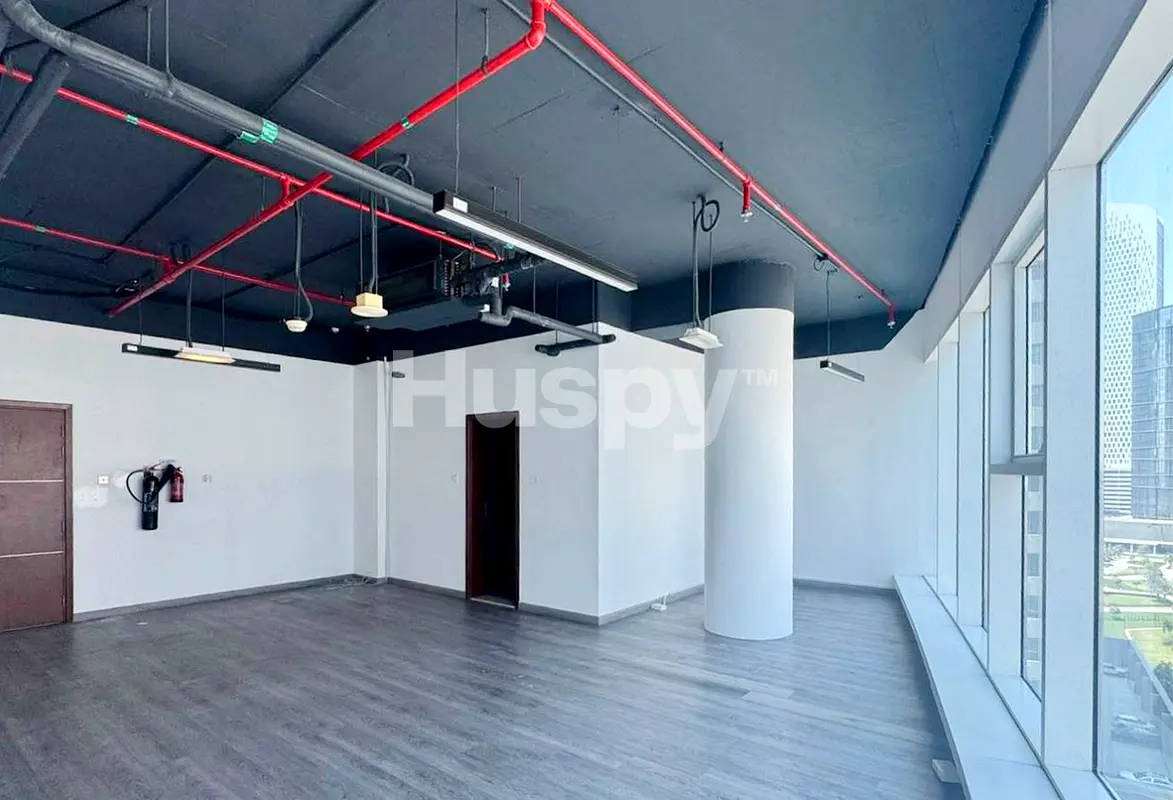 gallery-image