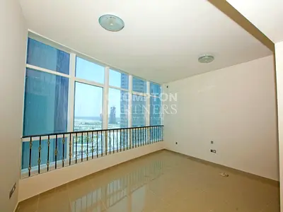 Classy | Best Location | Best Amenities