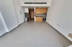 الشارقة مشروع الممشى