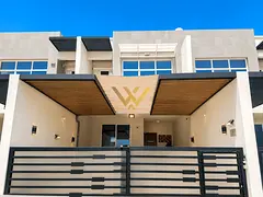 Spacious 3BR + Maid | Bigger Layout | Park View