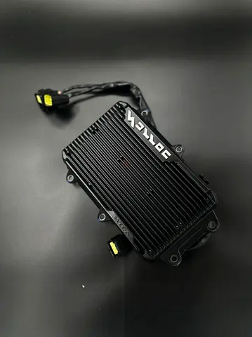 ULTRABEE CONTROLLER PERFECT CONDITION