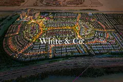 2,971 Plot | Single Row | Corner Unit