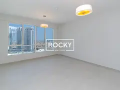STUDIO APARTMENT | GYM & POOL | PRIME LOCATION | AL BARSHA
