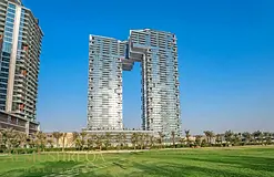 Prime Location | Spacious Layout | Finance Available