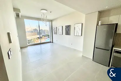 1 Bed | Pool View | Available October 1st