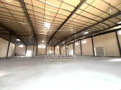 Warehouse | Labour Accommodation | 45,500 sq.ft.