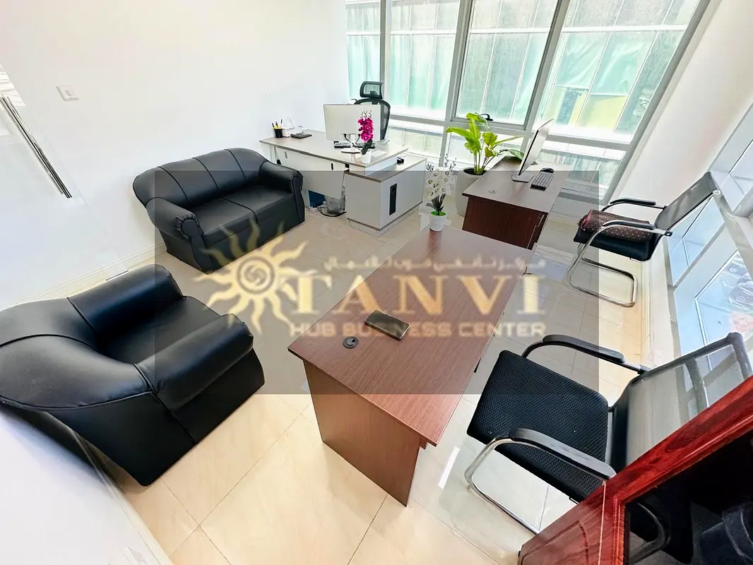 gallery-image