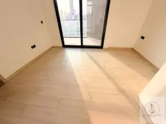 Brand New | One Bedroom