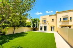 Large Plot | Renovated | Family Home | 3E