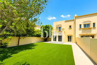 Large Plot | Renovated | Family Home | 3E