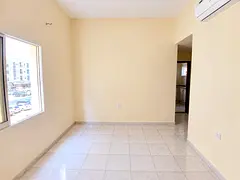Luxury and Lavish 1bhk apartment available near Muwailah bus stop rent 25k