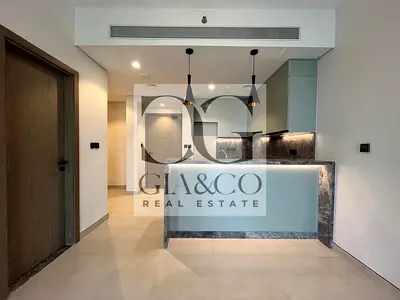 Golf Views | High Floor | Best Layout