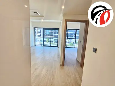 Boulevard view spacious luxurious 1bhk with free amenities