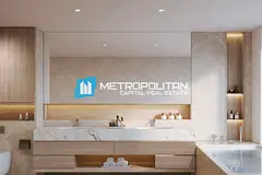 2BR with Maids Room| Motivated Seller | Big Layout