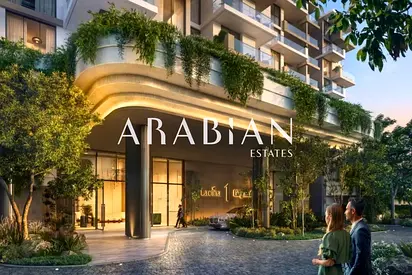 1 Bedroom | Payment Plan | Below OP