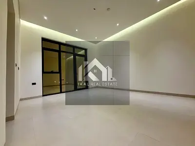 Brand New Spacious 6 Master Bedroom Villa | Prime Location