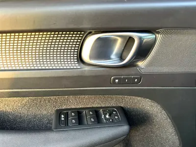صورة 5 لـ 2020 Volvo XC40