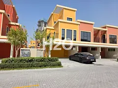 ENDCORNER UNIT | BRADN NEW | COMMUNITY HOME