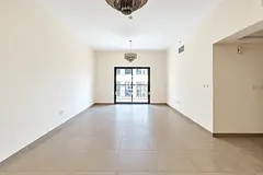 PREMIUM 2-BEDROOM | PRIME AREA | POOL VIEW