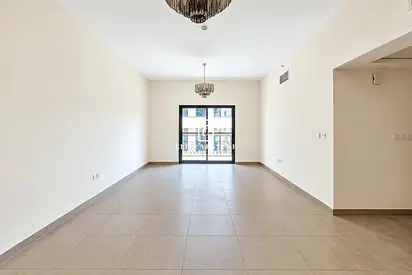 PREMIUM 2-BEDROOM | PRIME AREA | POOL VIEW