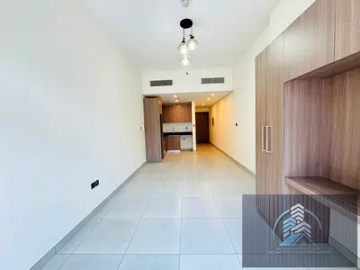 SUPERIOR BIGGER STUDIO AVAILABLE ON PRIME LOCATION