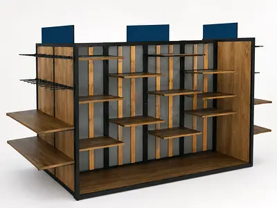 Furniture for sale