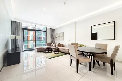 GENUINE Listing | Open Kitchen Layout | View NOW