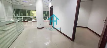 Fitted Office | Low Rise Buidling | Prime Location