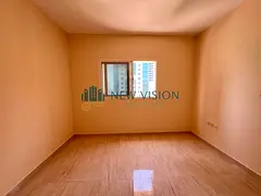 1BR for Rent in Al Majaz 3 | Free Parking
