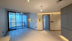 High Floor | Brand New | Investor Deal