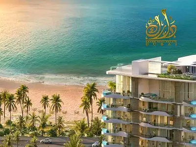 PRIME LOCATION-NEAR TO CASINO -FULLY FURNISHED-HIGH ROI
