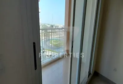 شقة أنيقة 1BR | جاهزة للسكن | في ليوان