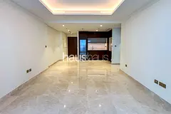 Brand New | Furnished or Unfurnished | Luxury
