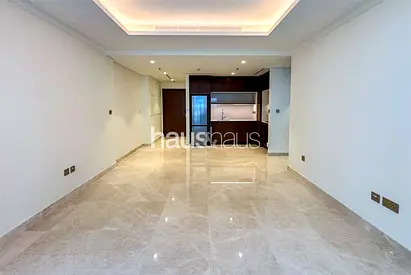 Brand New | Furnished or Unfurnished | Luxury