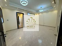 For Annual Rent in Ajman – Al Rawda 3 | Directly on Sheikh Khalifa Street | Large and Elegant 3 Be