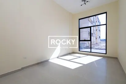 SPACIOUS STUDIO | CENTRAL A/C | HOR AL ANZ, DEIRA