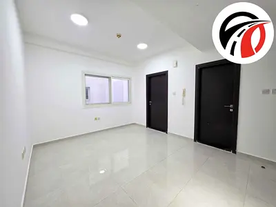 LIMITED OFFER 1 MONTH FREE 1BHK AVAILABLE FOR RENT