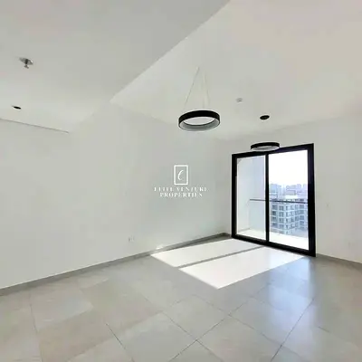 MODERN 1BHK+ONE MONTH FREE | PRIME LOCATION