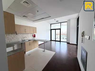 1 Bedroom Apartment | Balcony | Comfortable & Spacious | Prime Location