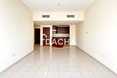 Negotiable | Vacant | Strong ROI Investment
