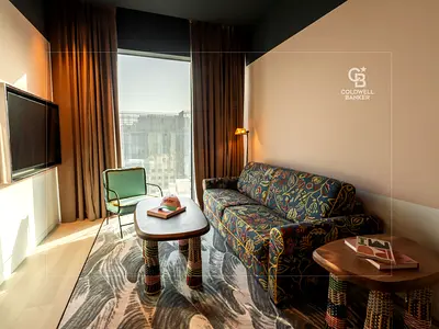 Exclusive|No Commission|Furnished|Developer Direct